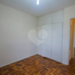 Apartamento à venda com 3 quartos, sendo 1 suíte, em Mandaqui, São Paulo, SP