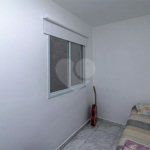 Apartamento à venda - Vila Gumercindo - 2 dormitórios - novo