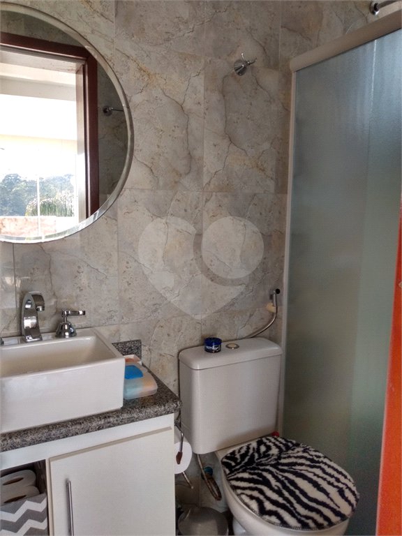 Casa à venda com 4 suítes em Tremembé, São Paulo, SP