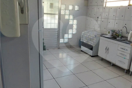 Sobrado à venda com 3 quartos, sendo 2 suítes, em Vila Maria, São Paulo, SP