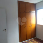 Apartamento à venda com 2 quartos em Vila Leopoldina, São Paulo, SP