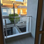 Sobrado à venda ou para alugar com 3 suítes em Jardim do Colégio (zona Norte), São Paulo, SP