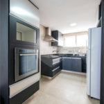 Apartamento à venda com 3 quartos, sendo 1 suíte, em Paraíso, São Paulo, SP