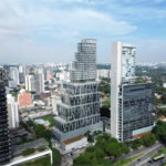 Apartamento à venda com 2 quartos em Butantã, São Paulo, SP