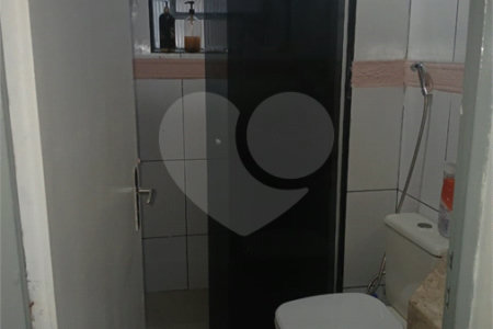Apartamento à venda com 2 quartos em Chácara Pai Jacó, Jundiaí, SP