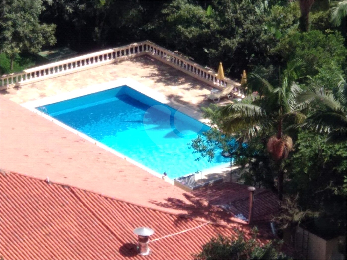 Apartamento à venda ou para alugar com 4 suítes em Alto da Boa Vista, São Paulo, SP