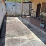 Casa à venda com 2 quartos, sendo 1 suíte,  em Vila Muriqui, Mangaratiba, RJ