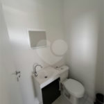 Casa à venda com 6 quartos, sendo 1 suíte,  em Vila Vitória, Mogi das Cruzes, SP