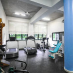 Apartamento à venda com 4 suítes em Vila Andrade, São Paulo, SP
