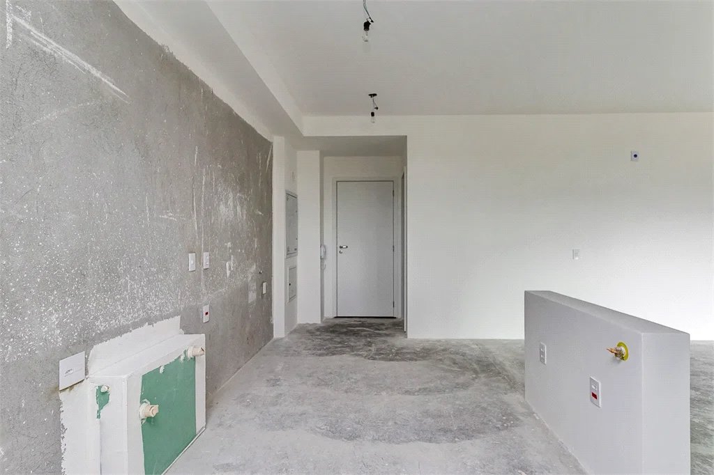 Casa à venda no condomínio Ateliê 365, São Paulo - SP