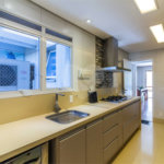 Apartamento à venda com 3 suítes em Vila Cordeiro, São Paulo, SP
