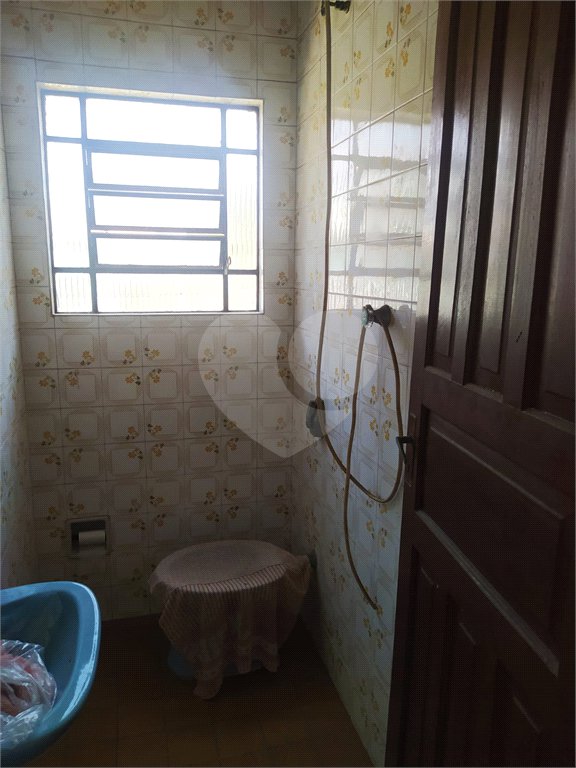 Casa à venda com 3 quartos em Tremembé, São Paulo, SP