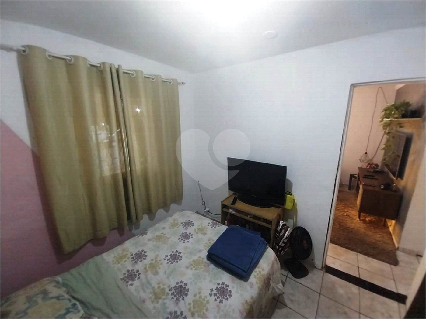 Casa à venda com 4 quartos, sendo 1 suíte, em Capela, Vinhedo, SP