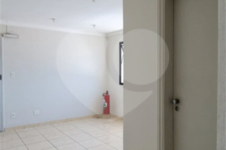 Sala à venda em Jardim Vergueiro, Sorocaba, SP