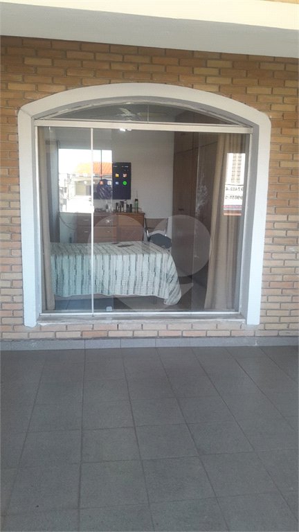 Casa à venda ou para alugar com 4 quartos, sendo 1 suíte, em Vila Carvalho, Sorocaba, SP