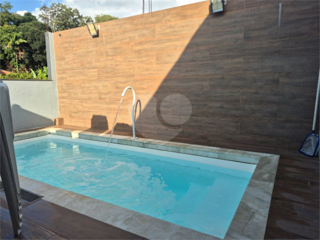 Salão Comercial para alugar em Jaraguá, São Paulo, SP