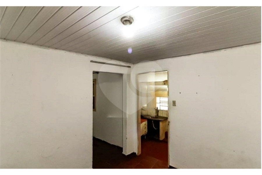 Casa à venda com 4 quartos em Limão, São Paulo, SP