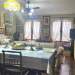 Casa de Vila à venda com 4 quartos, sendo 2 suítes,  em Sumarezinho, São Paulo, SP
