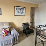 Apartamento à venda com 2 quartos em Vila Amélia, São Paulo, SP