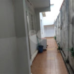 Casa à venda com 4 quartos no Centro, Itapetininga, SP