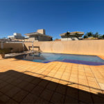 Casa á venda condomínio Damha I