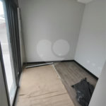 Casa em condomínio à venda com 3 suítes em Condomínio Altos da Floresta, Atibaia, SP