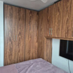 Apartamento à venda com 3 quartos em Jardim Piracuama, São Paulo, SP