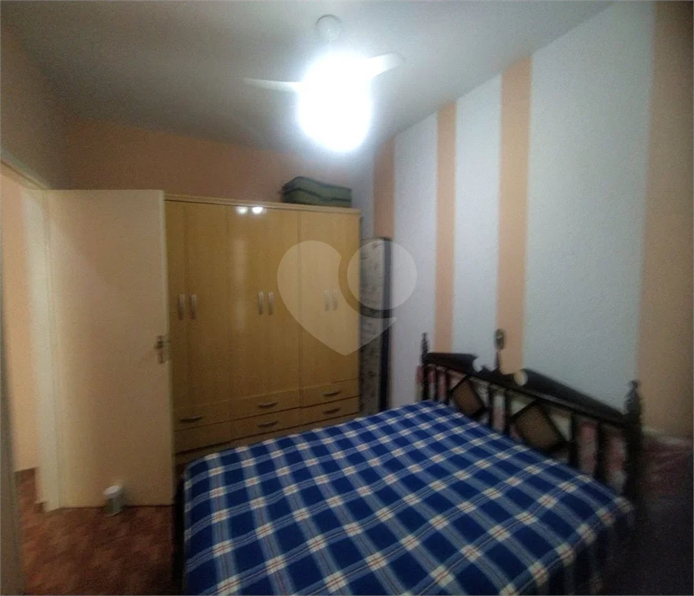 Casa à venda com 10 quartos, sendo 1 suíte, em Santa Teresinha, São Paulo, SP