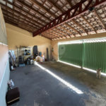 Casa à venda com 2 quartos, sendo 1 suíte, em Jardim da Cidade, Salto, SP