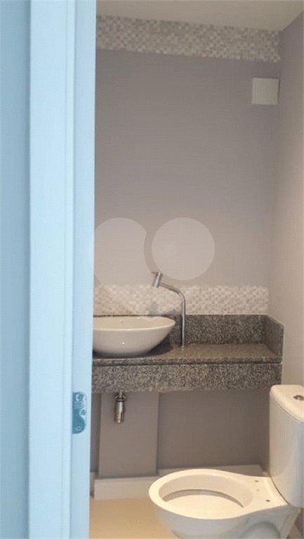 Apartamento à venda com 3 quartos, sendo 1 suíte,  em Jardim Vazani, São Paulo, SP