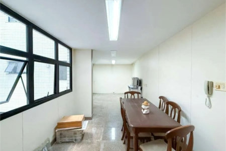 Apartamento à venda com 4 quartos, sendo 2 suítes, em Leblon, Rio de Janeiro, RJ