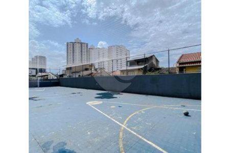 Apartamento à venda com 3 quartos, sendo 1 suíte, em Belenzinho, São Paulo, SP