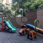Apartamento à venda com 3 suítes em Alto da Lapa, São Paulo, SP