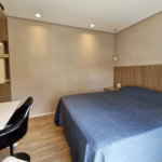 Apartamento à venda com 4 suítes em Vila Andrade, São Paulo, SP