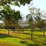 Casa à venda com 3 suítes no condomínio Jardim Amstalden Residence, Indaiatuba - SP