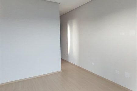 Sobrado à venda com 3 suítes, em Jardim Planalto, Arujá, SP