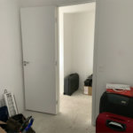 Apartamento à venda com 3 suítes em Bela Aliança, São Paulo, SP