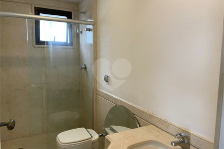 Apartamento à venda ou para alugar com 4 suítes em Vila Andrade, São Paulo, SP