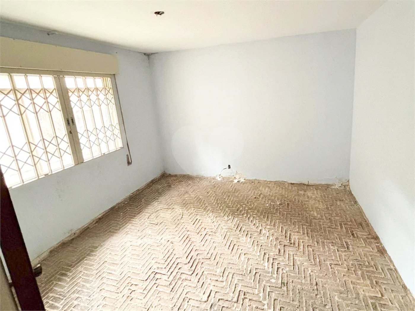 Casa Térrea na Vila Mariana com 480 metros de terreno