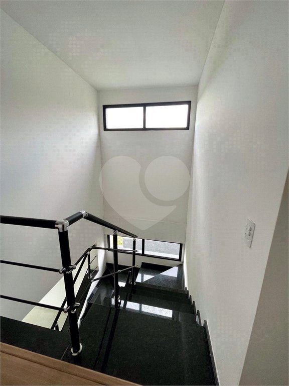 Sobrado à venda com 3 suítes em Jardim dos Pinheiros, Atibaia, SP