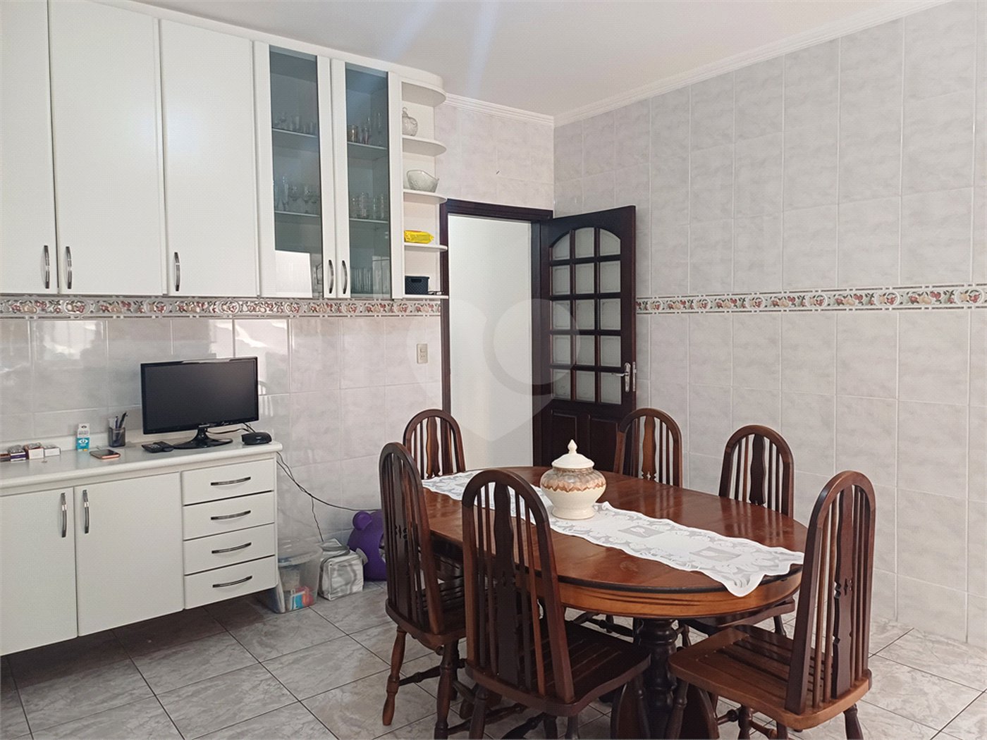 Casa à venda com 3 quartos, sendo 1 suíte, em Casa Verde, São Paulo, SP