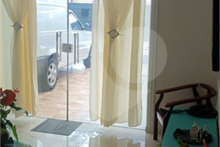Casa Térrea à venda com 3 quartos, sendo 1 suíte, em Jardim Campo Limpo, São Paulo, SP