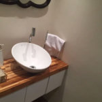 Apartamento à venda com 3 quartos, sendo 1 suíte, em Vila Morumbi, São Paulo, SP