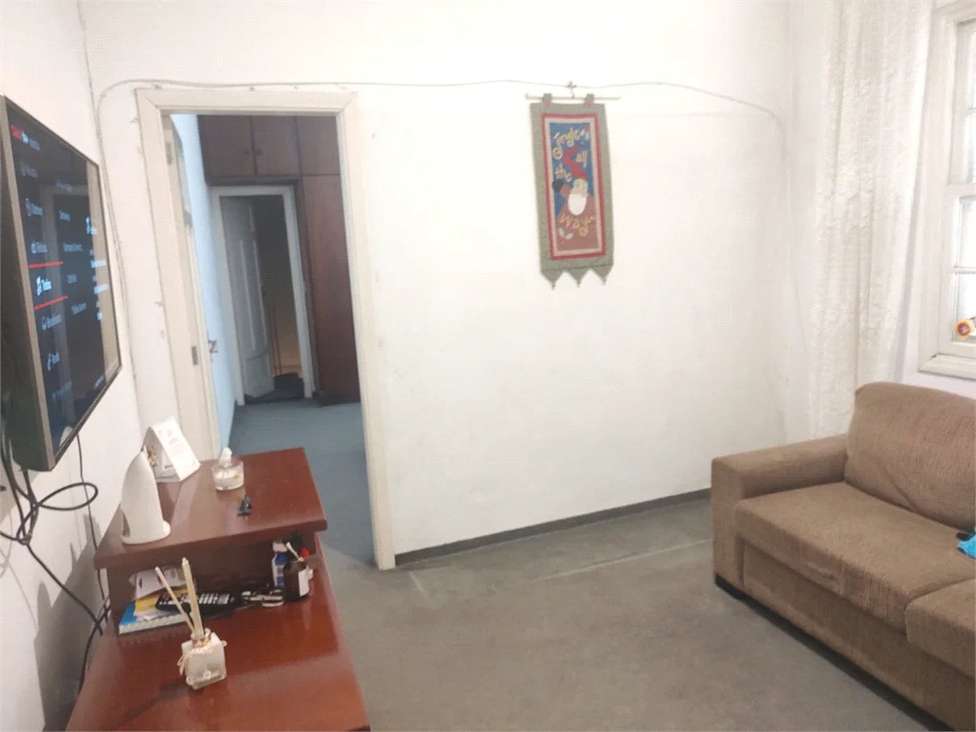 Sobrado à venda com 3 quartos em Pinheiros, São Paulo, SP