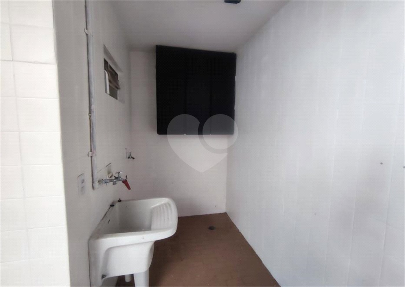 Sobrado à venda com 3 quartos, sendo 1 suíte, em Chácara Santo Antônio, São Paulo, SP