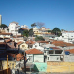 Sobrado à venda com 5 quartos, sendo 1 suíte, em Parque Mandaqui, São Paulo, SP
