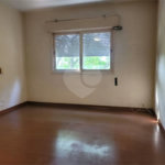 Apartamento à venda com 3 quartos em Planalto Paulista, São Paulo, SP