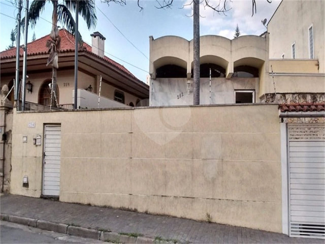 Casa à venda com 3 quartos, sendo 1 suíte,  em Tremembé, São Paulo, SP