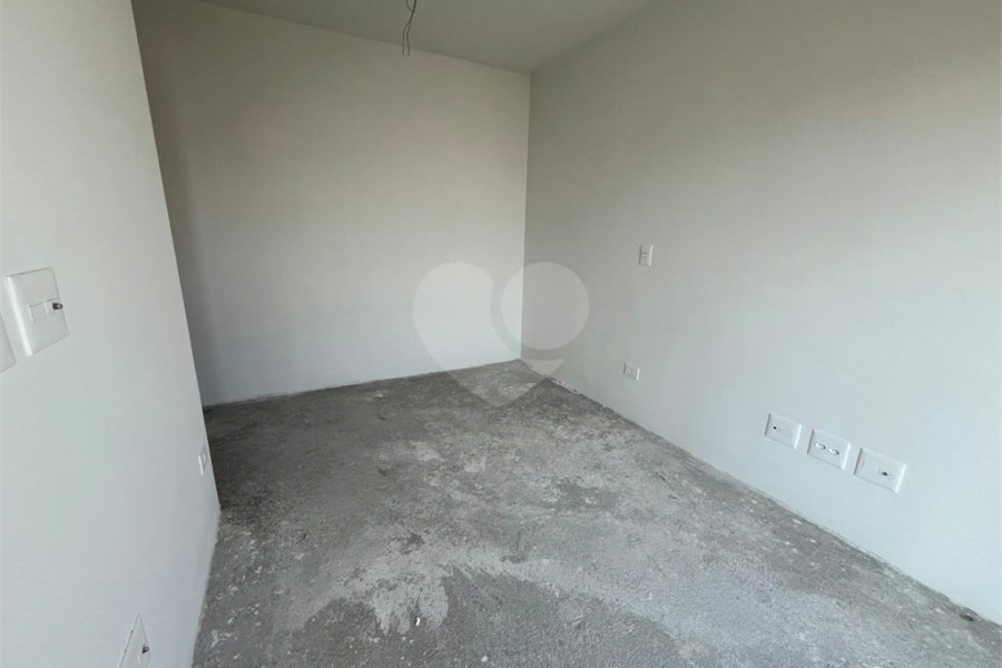 Apartamento à venda com 2 quartos, sendo 1 suíte,  em Jardim São Paulo(zona Norte), São Paulo, SP