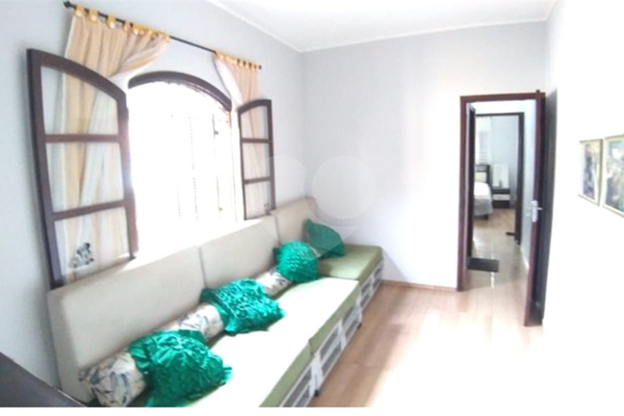 Casa à venda com 3 quartos em Jaraguá, São Paulo, SP